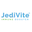 JediVite® logo