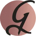 Geevers Classic Cars logo
