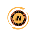 NextGen Distribution B.V. logo