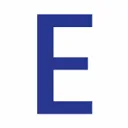 Evenues logo