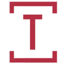 Towson logo
