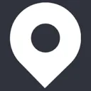 App2Track logo