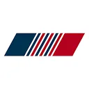 Spekschate Installatietechniek B.V. logo