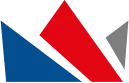 Pietersen Elektriciteit B.V. logo