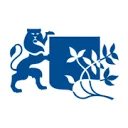 Logo van Gemeente Rijswijk