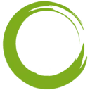 L.I.C.H.T Dentist logo