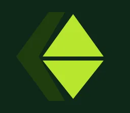 Blocify logo