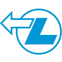 LEMO Connectors Benelux logo
