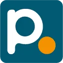 PartnerPete logo