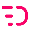 Drive Consulting logo