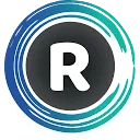 Toastar logo