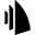Bond Capital Partners logo
