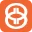 Better Future logo
