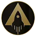 SC Woezik logo