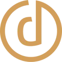 Events in HR logo