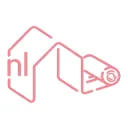 Woningbehangen.nl logo
