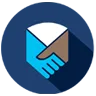 De Onderlingen logo