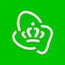 KPN Ventures logo