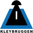 Kleybruggen logo