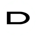 Dampf Audio for Hotels logo