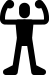 Cloudcontainers logo