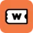 WePartyNow logo
