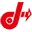 Drost Transport logo