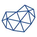 Delft MaMa logo