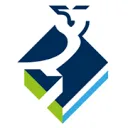 SPV - Studiecentrum voor Publieke Veiligheid logo