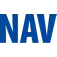 NAV - Nederlandse Aerosol Vereniging logo