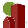 Bylaer advies- en tekenburo logo