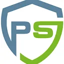 Practisafe B.V. logo