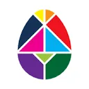 EggsTrader logo