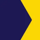 TOTAL BELTING logo
