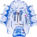 SomnoClinic® logo