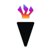 Redemption Church Netherlands logo