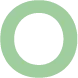 Smart Signs Solutions logo