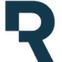 Route443 logo