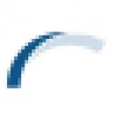 Lodder Financials logo