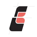 Constructiebureau Bogaards logo