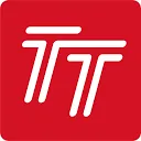 TechnoTape logo