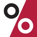 Hypotheek Service logo