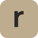 Relight logo