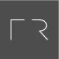 FIER architecten logo