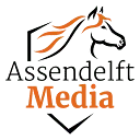 Assendelft Media BV logo