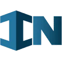 Ingenium - Partner in bouwtechniek logo