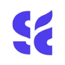 Scents AND Flavors logo