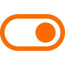 Buro Aangenaam logo