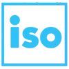 Isovision@Work B.V. logo