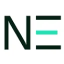 NDSM Energie logo